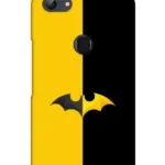 Next Product Image