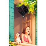 Previous Product Image