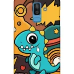 Next Product Image