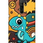 Next Product Image