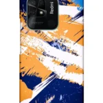 Next Product Image