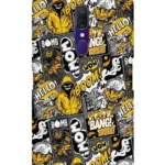 Next Product Image