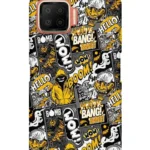 Next Product Image