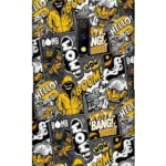 Previous Product Image