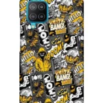 Previous Product Image