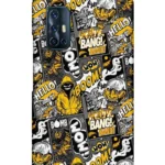 Previous Product Image