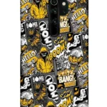 Next Product Image