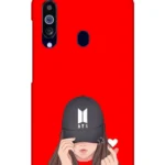 Next Product Image