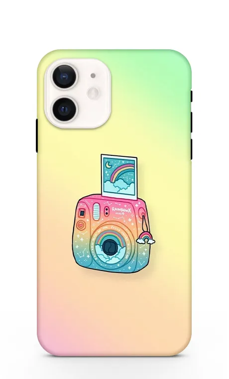 iphone 12 camera cover