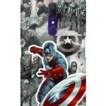 Previous Product Image