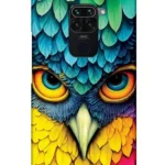 Next Product Image