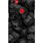 Next Product Image