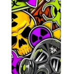 Next Product Image