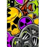 Next Product Image