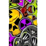 Next Product Image