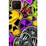 Previous Product Image