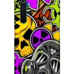 Next Product Image