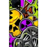 Next Product Image
