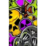 Next Product Image