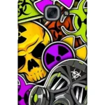 Next Product Image