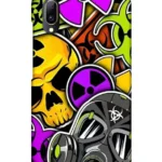 Next Product Image
