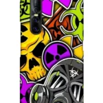 Next Product Image
