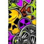 Next Product Image