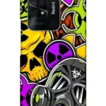 Next Product Image