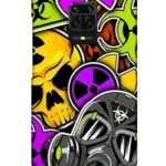 Next Product Image