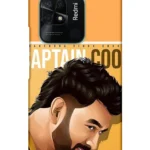 Previous Product Image