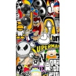 Next Product Image