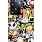Next Product Image