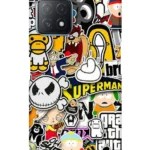 Next Product Image