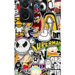 Next Product Image
