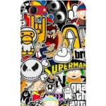 Next Product Image