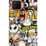 Next Product Image