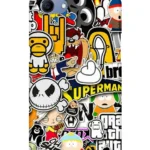 Next Product Image