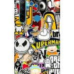 Next Product Image
