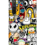 Next Product Image