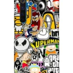 Next Product Image