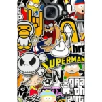 Next Product Image
