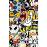 Previous Product Image
