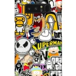 Previous Product Image