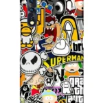 Next Product Image