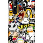 Next Product Image