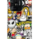 Next Product Image