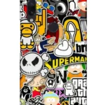 Previous Product Image