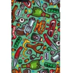 Previous Product Image