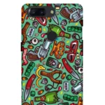 Next Product Image