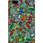Previous Product Image